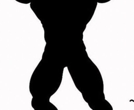 幸せになるお手伝いをさせて頂きます 本来の自分をみつけて、みんなで幸せになりましょう イメージ1