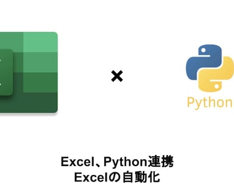 Excel等の事務業務を自動化、システム化します 「ボタン一つで終わったらな、、、」その思い実現します！ イメージ2