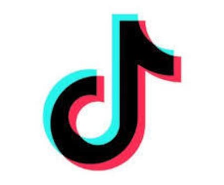 TikTokいいね5000増加させます TikTokのいいねを迅速に増加させます。 イメージ2