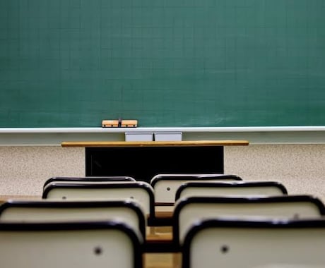 テストの点数が上がる勉強法を教えます 現役京大生による格安個別指導塾! イメージ1