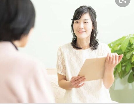 しんどい時はおいでいつでも相手します しんどい時はお互い様たまには愚痴聞いてよねww イメージ1