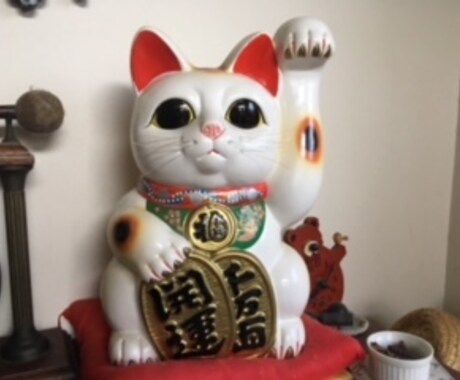 ニートプランナーをしております 資格起業家を目指しております。 イメージ1