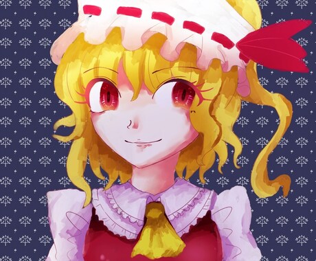 アイコン、描きます 24時間以内で納品します。時間厳守！ イメージ2