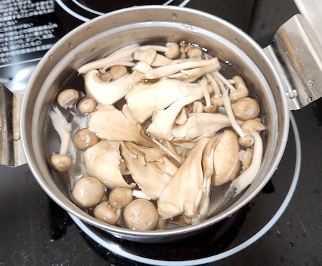 やってること逆ですよ！酪酸菌等本当の腸活教えます 牛乳✕チーズ✕ヨーグルト✕納豆✕豆乳✕ぬか漬け○クエン酸○ イメージ1