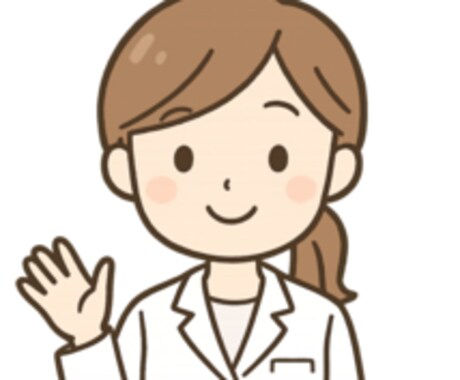 ママのし相手になります 話すだけで気持ちが軽くなります イメージ1