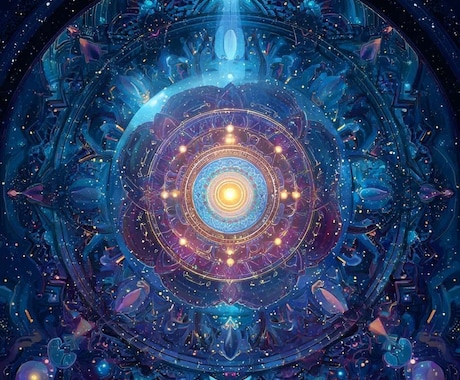 どんな話でも愚痴でも歓迎、NGなしで優しく聴きます 心のデトックス、溜め込まないで出してしまいましょう イメージ1