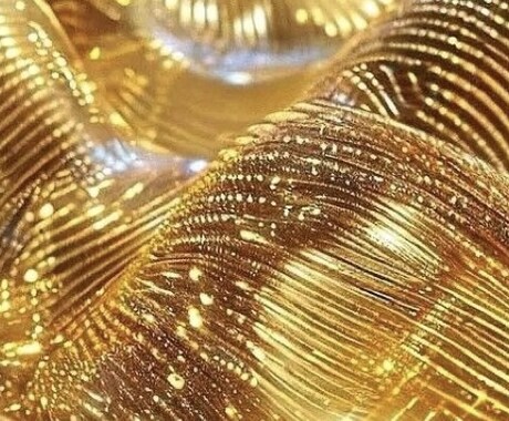 お金に困らない人へ。豊かな生活への流れ解放します あなたに訪れる“豊かさの流れ”を特級霊視で先読みします イメージ2
