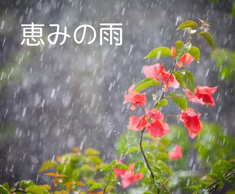 泣きたい時★存分に泣いて✨優しく寄り添います ✨安心の波動の場で✨感情の昇華お手伝いします(*^_^*) イメージ2