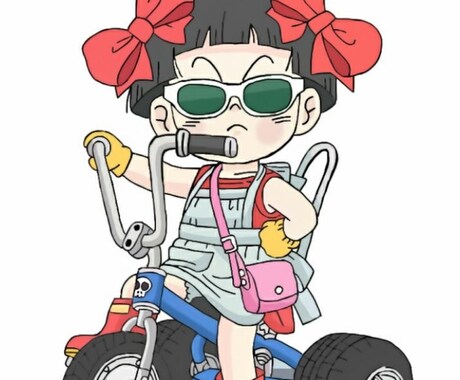 明日への希望を与えます 誠心誠意、あなたと向き合います イメージ1
