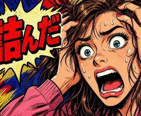 WEBプログラミング｜詰んだ人向けエラー解決します 元講師×現役エンジニアが丁寧対応 イメージ1
