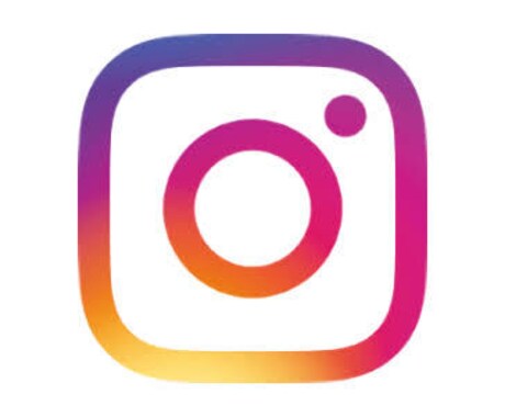 Instagramを代わりに運用します プロが運用する✨更新が続かない、手間だと思っている方必見！ イメージ2