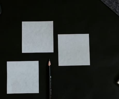 読まれるnote記事をAI×構成力で作成します 忙しいあなたの代わりに読者に刺さるnote記事を作成します イメージ2