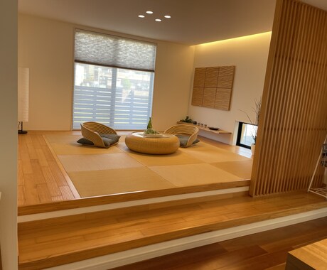 訂正無制限で！希望の間取りのご提案を致します 新居をお考えの方へ理想のおうちご提案します❤️ イメージ1