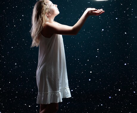発達凸凹子育てのお悩み。宇宙的視点で⁉お聞きします 毎日イライラ・モヤモヤ！！から、もう卒業しちゃいましょう☆彡 イメージ1