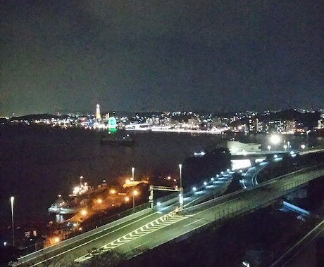 北九州市在住の私が北九州市のおすすめ場所を伝えます 北九州市のここが好きっちゃ!北九州弁で伝えます イメージ1