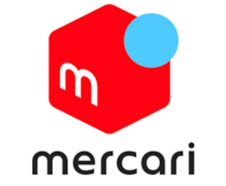 体験版あり!!メルカリで売上管理を楽にしてみせます フリマアプリの売り上げ一覧をボタン一つで取得できます^ イメージ1