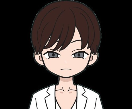 なんでもお話しお聞きしてます わたしに話せばきっと楽になります。人に話すことですっきり。 イメージ2