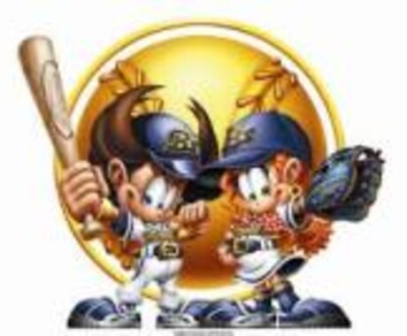 オリックスバファローズ２０１４　楽しみ方♪ イメージ2
