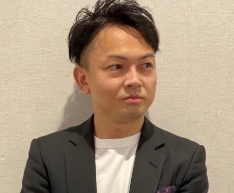 就活★転職活動が上手くいかない方の相談に乗ります ちょっとした工夫や改善で就職活動・転職活動はうまくいきます！ イメージ1