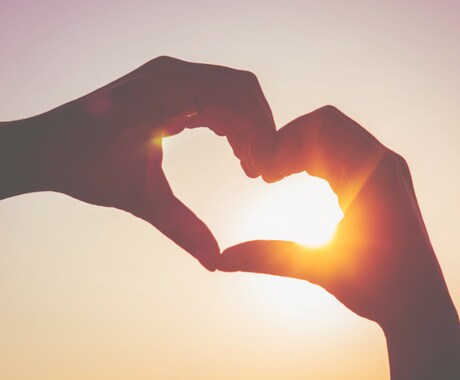 誰にも言えないシングルマザーの本音、聴きます 抱えてきた想いを、そっとほどく時間 イメージ2