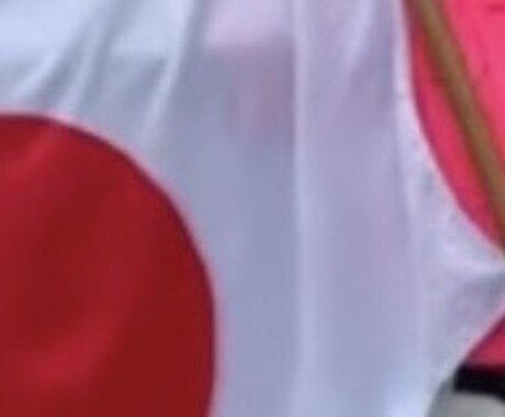 メッセージでスイング指導、練習内容をやり取りします 現役大学生がプロツアー、日本アマに出場し得たことなど伝授 イメージ2