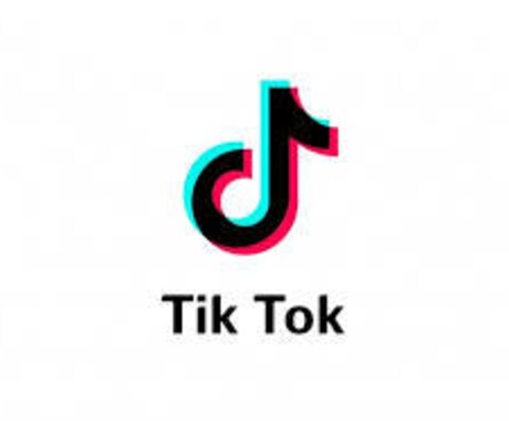 TikTok【フォロワー】+1,000人増やします フォロワー1万人超えも夢じゃない。大量購入でお得に拡散演出！ イメージ2