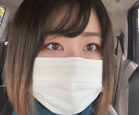 あなたの彼女になります 僕っ子メンヘラ彼女に癒されませんか?? イメージ2