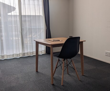 スッキリ片付けたい！をサポートします 部屋がゴチャゴチャ…そんなアナタへ！1ヶ月間応援します！！ イメージ1