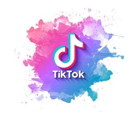 TikTok#いいね☆+500まで拡散します 手動で拡散するので安心です！！ イメージ2