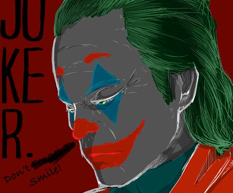 アイコン、サムネなどのイラスト作成致します 漫画家の私がイラスト、などご要望に合わせて制作いたします！ イメージ2