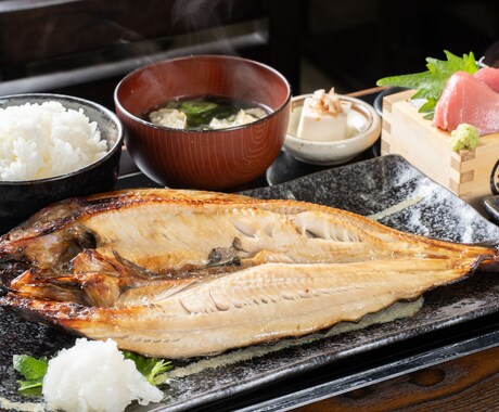 ２時間以内カット数無制限で撮影致します 出版会社勤務経験のある料理撮影カメラマンが撮影致します！ イメージ2
