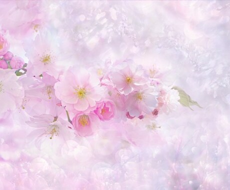 瀬織津姫様☆心身魂を軌道修正するヒーリング送ります 【緊急時にも対応】思考・感情・心身の軌道修正7日間コメント付 イメージ1