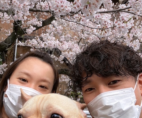 格安でしっかり看護実習のサポートします お金より学生さんのために！！　実習の心強い味方になります！！ イメージ1