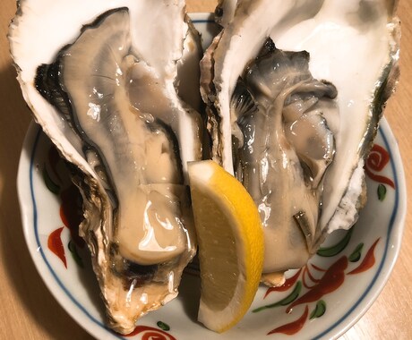 飲食店及び麻雀店のコンサルタント致します コロナ禍による売上減少に苦しむ店舗さんの改革を手助けします。 イメージ2