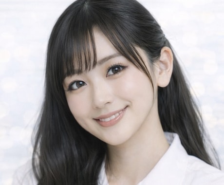 男性限定⭐︎元看護師が1分から何でもお話聴きます 愚痴/ただ話を聞いて欲しい/秘密の話/どんなお話でもOK♪ イメージ1