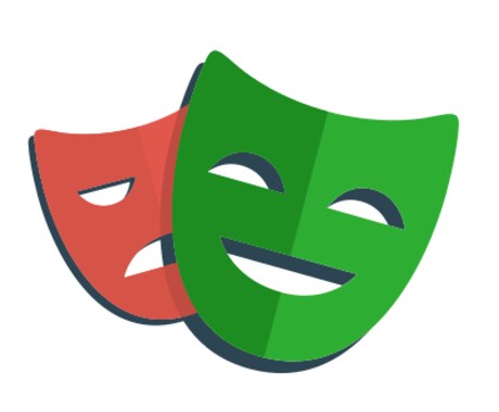 QA専用サービス不具合テストします Webサービスのテスト検証します イメージ1