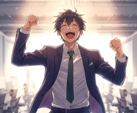 1分から鑑定を通して仕事の悩みを解決します 迷った心をそっと整えるお仕事鑑定 イメージ2