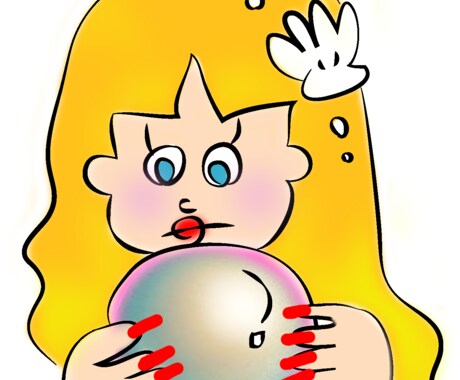 留学したいあなたを応援します 海外生活祝２０年☆ニューヨーク・ストリップちゃん！ イメージ1