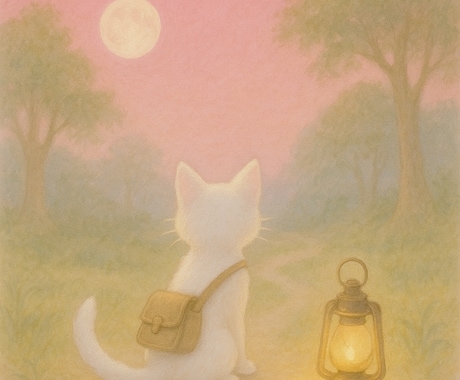 行動のタイミングを示します 流れを知り、未来に向けて舵をとるために イメージ1