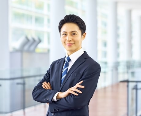 就職・転職に関する悩み、なんでも相談に乗ります 【銀行×コンサル出身】転職・就職の成功を全力でサポートします イメージ2
