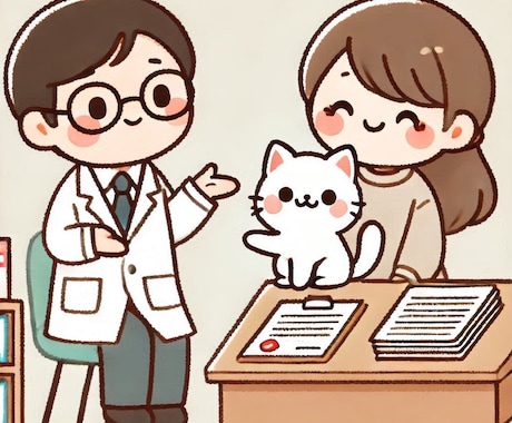 臨床心理学 大学院受験用研究計画書の指導をします 質問･再添削が可能な48時間のサポート付きプランです。 イメージ1