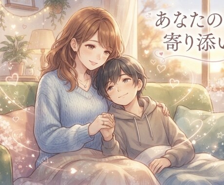 恋愛、結婚、出産、不倫、全ての相談聞きます 生きる上で起きる事象を経験した私が真摯にお聞きします。 イメージ2