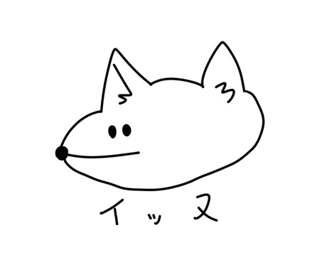 ゆるいイラストかきます あたまがゆるくなっていく！新・脱力系の世界 イメージ2