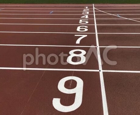 運動が苦手な方に身体の使い方をお教えします 身体の使い方、考え方を知ればスポーツはできるようになります！ イメージ1