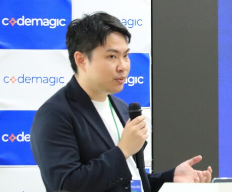 Flutterの技術相談お受けします イメージ1