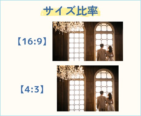 DVD化 | 結婚式動画データをDVD化いたします 結婚式準備を頑張っている皆様のお手伝いを迅速に丁寧に致します イメージ2