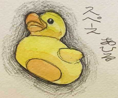 動物と自然が主体のジャケ写作成を承ります シュールなものもフォーマルなものも大歓迎！ イメージ2