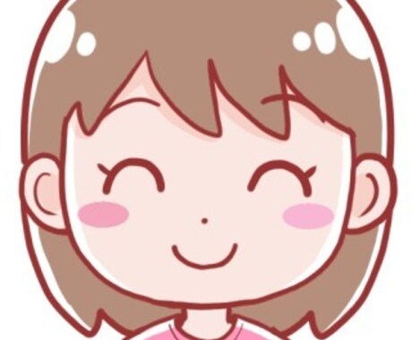 発達障害お持ちのお子さんの学習支援をします 英語や算数なと、小学生低学年から学習のサポートをいたします。 イメージ1