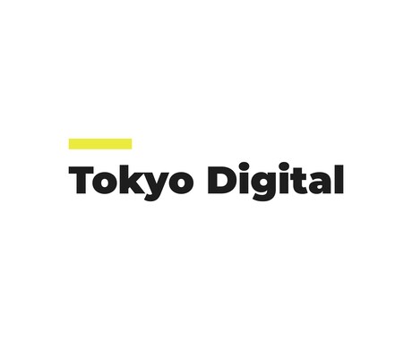 kintoneのアプリ開発・カスタマイズします 低予算でkintoneシステムを構築したい方向けです。 イメージ1