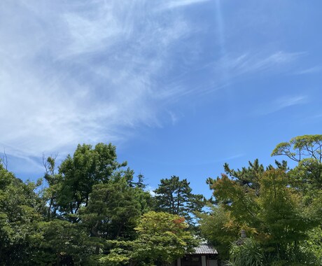 人間関係のご相談や愚痴聞き聞きます 人間関係の想いやご相談を看護師に話してみませんか? イメージ1